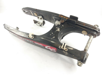 Gas Gas FSR 450 [2008] - Swingarm - 0
