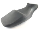 Moto Guzzi Norge 1200 LP [2006] - istuinpenkki-3