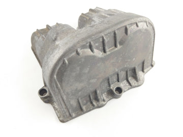 Aprilia RST 1000 Futura [2004] - Valve Lid