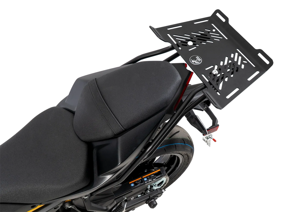 Kawasaki Z 650 S [2026-] - tavaratelineen laajennus