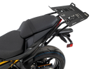 Kawasaki Z 650 S [2026-] - tavaratelineen laajennus