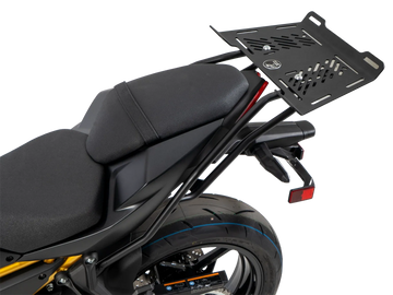 Kawasaki Z 650 S [2026-] - tavaratelineen laajennus
