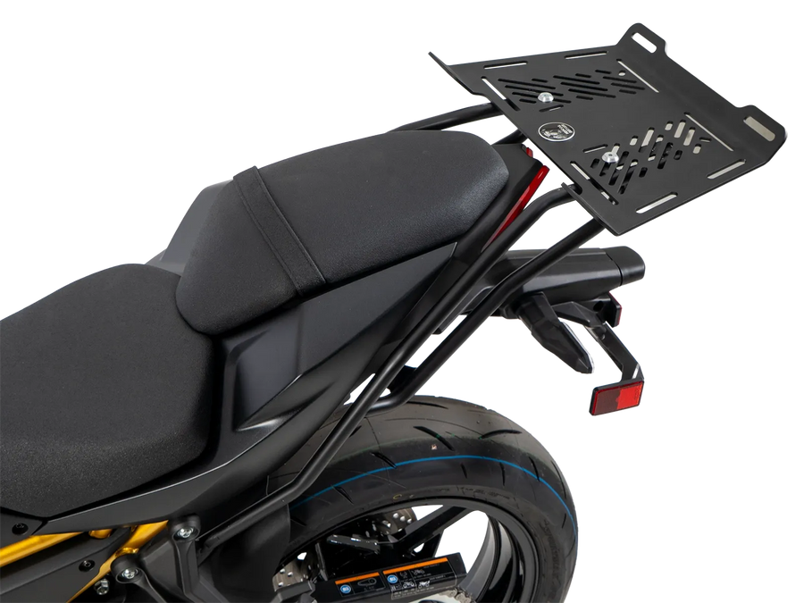 Kawasaki Z 650 S [2026-] - tavaratelineen laajennus