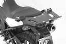 Suzuki V-Strom 650 L2 [2012-2016] - Gepäckbrückenverbreiterung-1