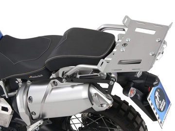 Yamaha XT 1200 Z [2010-2020] - Matkatavaroiden siltapidennys
