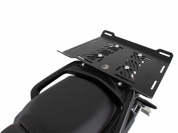 Yamaha Tracer 900 [2021-2024] - matkatavaroiden siltapidennys - 0