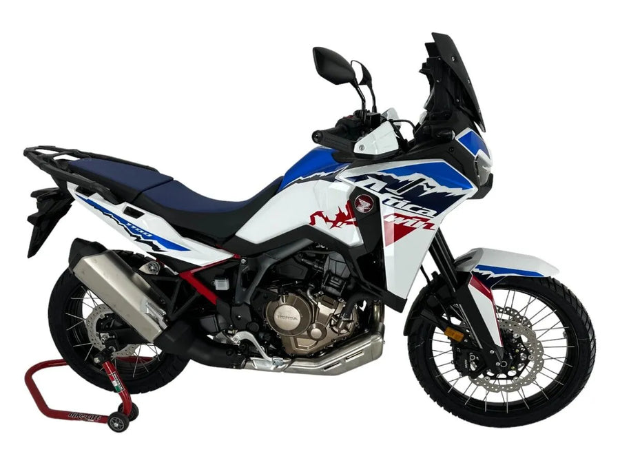 Honda CRF 1100 Africa Twin [WRS] – Windschild