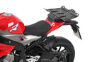 BMW S 1000 RR [2009-2011] - Gepäckbrückenverbreiterung für Sportrack-1