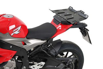 BMW S 1000 R [2014-2020] - Luggage bridge extension for sports track