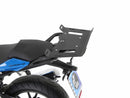 BMW R 1250 R [2019-2025] - matkatavaroiden siltapidennys-3