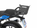 BMW R 1200 RS [2015-2018] - matkatavaroiden siltapidennys-1