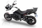 Default Title Triumph Tiger 1050 Sport [2013-2021] - Gepäckbrückenverbreiterung