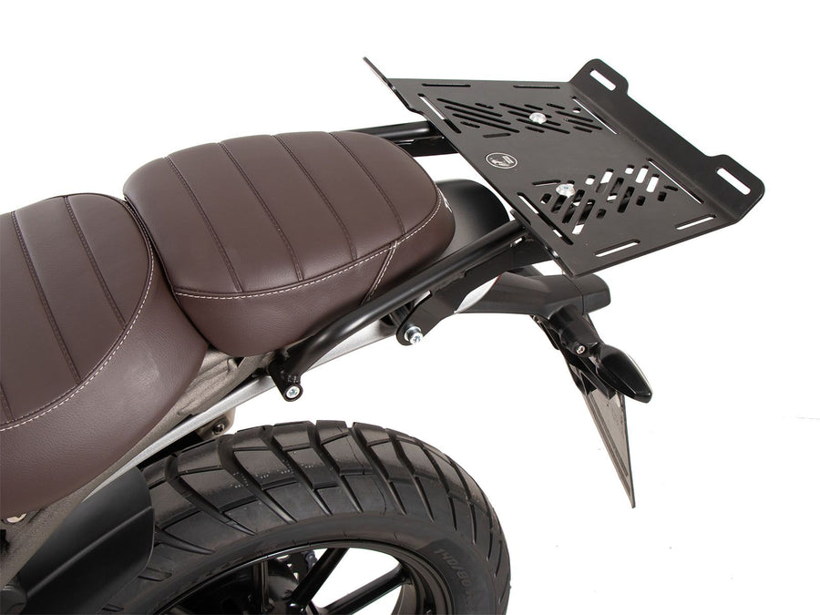TRIUMPH Scrambler 400 XC [2025-] – TAVARASILTA LAAJENNUS
