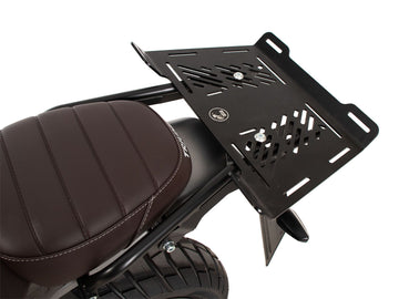 TRIUMPH Scrambler 400 XC [2025-] – TAVARASILTA LAAJENNUS