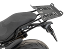 Ducati Monster 890 / + [2026-] - tavaratelineen laajennus
