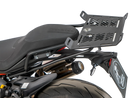 Ducati Monster 890 / + [2026-] - tavaratelineen laajennus
