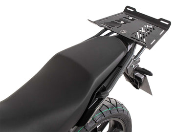 Honda NX 500 [2024-2025] - matkatavaroiden siltapidennys