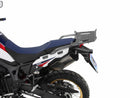 Honda CRF 1000 L Africa Tw [2018-2019] - Gepäckbrückenverbreiterung-2