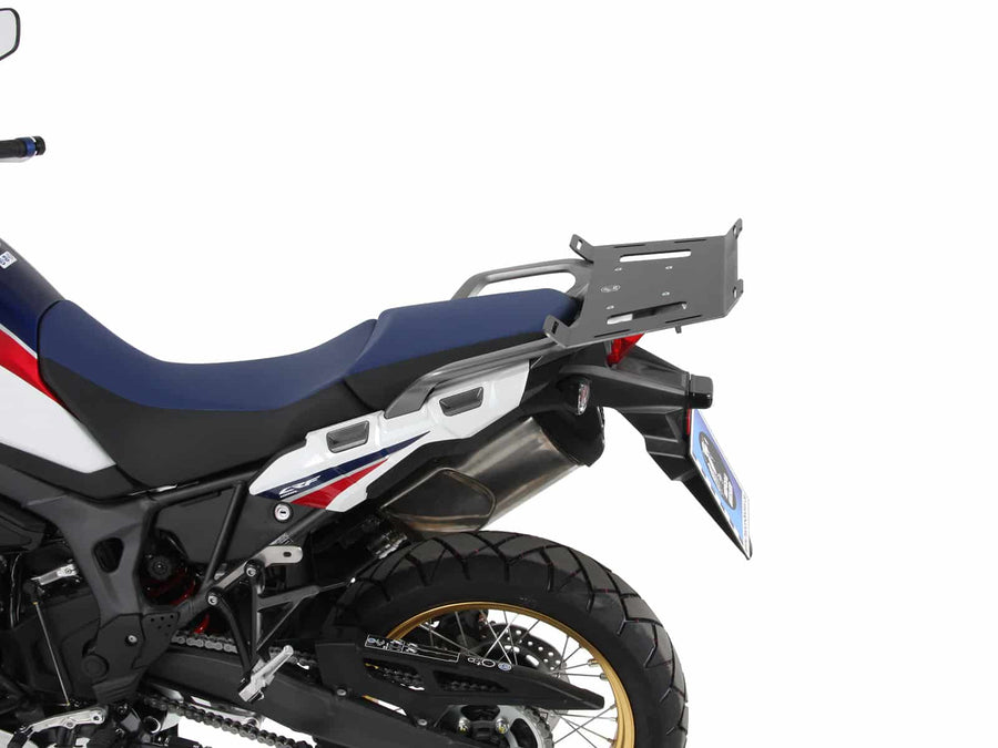 Honda CRF 1000 L Africa Tw [2016-2017] - Gepäckbrückenverbreiterung