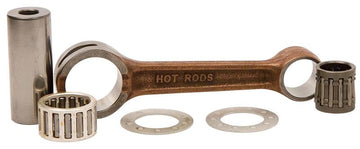 Yamaha Dt 200 [HOT RODS] - Kiertokangasetti - Yamaha