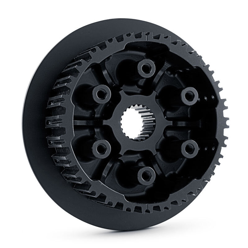 Yamaha Rd 400 [HINSON] - clutch driver YFZ350 BANSHEE 87-09