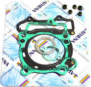 Default Title Fantic Caballero 250 [ATHENA] - Top End Cylinder Gasket Set
