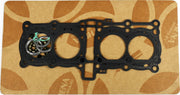 Yamaha 600 Fazer [ATHENA] - Top End Cylinder Gasket Set