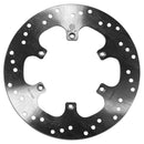 Benelli Tnt 1130 [2004–2016] - Series Oro round rigid brake disc-1