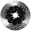 Bmw K 1100 Lt 100 [BREMBO] - Serie Oro rund starr Bremsscheibe-1