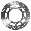 Yamaha T-Max 560 Tech Max [BREMBO] - Serie Oro rund starr Bremsscheibe