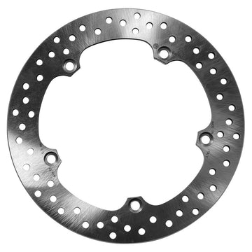 Honda Vfr 1200 [BREMBO] - Sarjan Oro pyöreä jäykkä jarrulevy