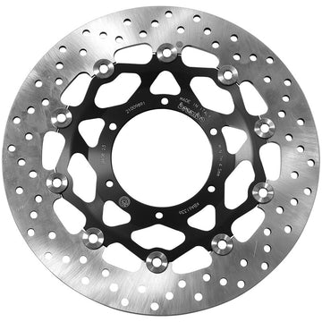 Honda Cb 900 [BREMBO] - Sarjan Oro pyöreä kelluva jarrulevy