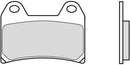 Moto Guzzi V7 Special [Brembo] - Jarrutyynyt-2