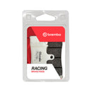 Kawasaki Zrx 1100 [BREMBO] - Competition Carbon Keramik Bremsbeläge - 07SU19RC