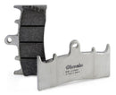 Suzuki Tl 1000 [BREMBO] - Carbon-keraamiset jarrupalat - 07SU19RC