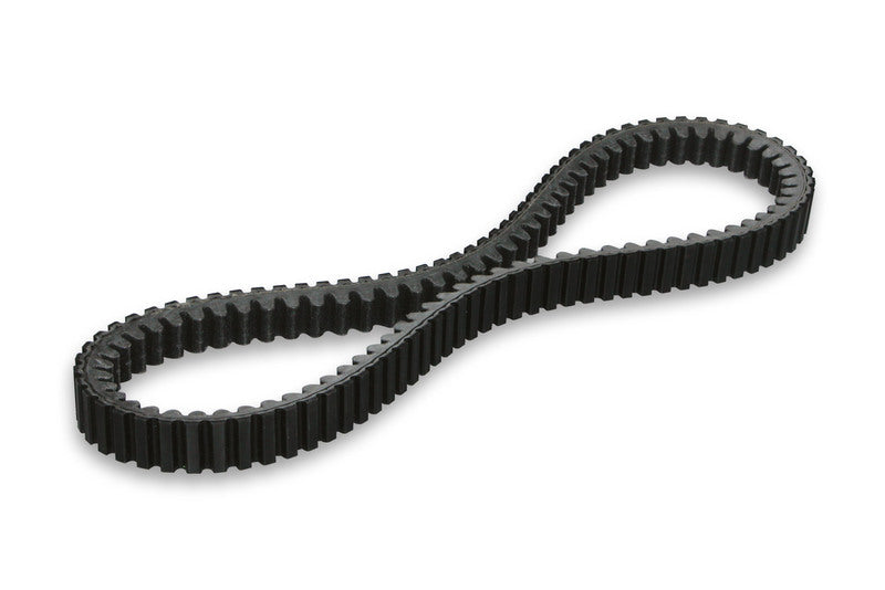 Kawasaki J 300 [MALOSSI] - X-Kevlar-käyttöhihnavahvistettu