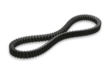 Kawasaki J 300 [MALOSSI] - X-Kevlar-käyttöhihnavahvistettu