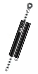 Bmw R 1100 [YSS] - Ohjausvaimennin kilpailu 75 musta-1