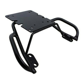 Honda CBR 600 F (PC35) [2001-2008] [SHAD] - Top Master -asennussarja