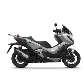 Honda ADV 350 / Forza 125 / Forza 300 [2015-2026] [SHAD] - Kansikotelo