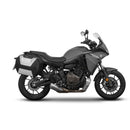 Yamaha Tracer 7 700 [SHAD] - 3P-kiinnitysjärjestelmä (sivulla) - Yamaha