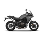 Yamaha Tracer 7 700 [SHAD] - 3P-kiinnitysjärjestelmä (sivulla) - Yamaha