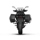 Yamaha Tracer 7 700 [SHAD] - 3P-kiinnitysjärjestelmä (sivulla) - Yamaha