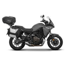 Yamaha Tracer 7 700 [SHAD] - 3P-kiinnitysjärjestelmä (sivulla) - Yamaha
