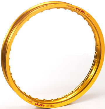 Yamaha Yz 426 [HAAN WHEELS] - etupyörän vanne - 17x3,50x36T