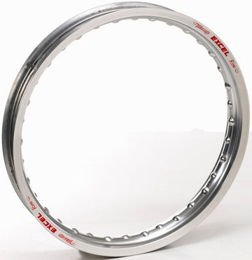Ktm Sx 200 [HAAN WHEELS] - etupyörän vanne - 17x3,50x36T