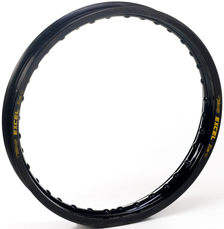 Husqvarna Te 449 A6 [HAAN WHEELS] - Felge Hinterrad - 17x4,50x36T