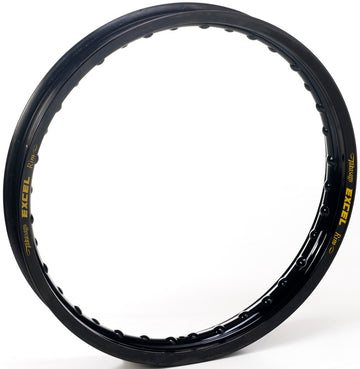 Ktm Sx 200 [HAAN WHEELS] - Takapyörän vanne - 17x5,00x36T