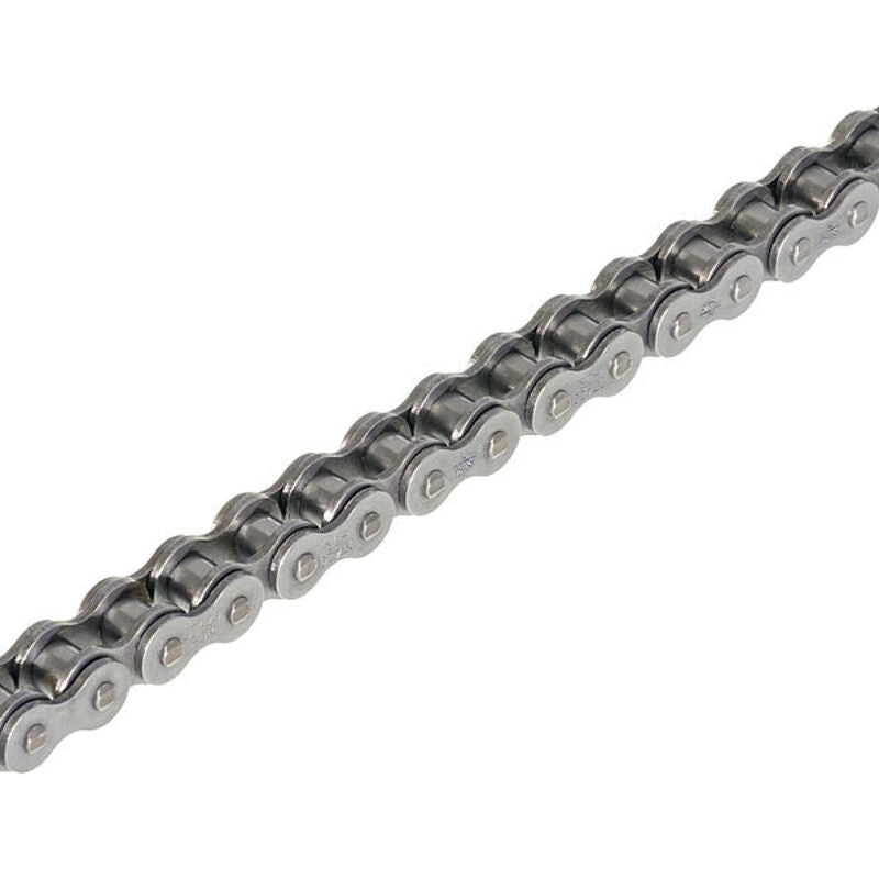 Yamahe DT 125 [JT DRIVE CHAIN] - Antriebskette