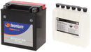Kawasaki Vn 1700 Classic [TECNIUM] - Wartungsfreie Batterie mit Säurepack - BTX16-BS
